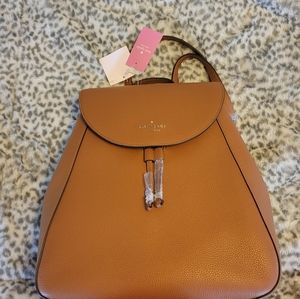 Kate Spade Backpack